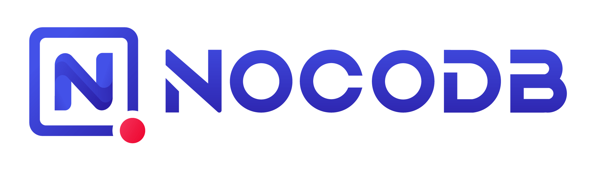 NocoDB